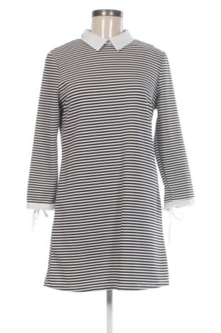 Φόρεμα Primark, Μέγεθος M, Χρώμα Πολύχρωμο, Τιμή 6,99 €