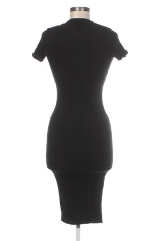 Kleid Primark, Größe S, Farbe Schwarz, Preis € 9,99