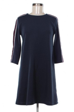 Ruha Primark, Méret S, Szín Kék, Ár 2 759 Ft