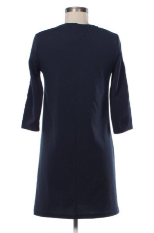 Ruha Primark, Méret S, Szín Kék, Ár 2 759 Ft