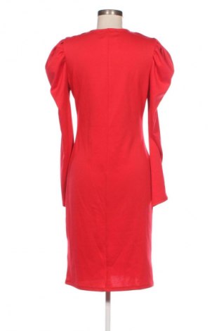 Sukienka Primark, Rozmiar L, Kolor Czerwony, Cena 27,99 zł