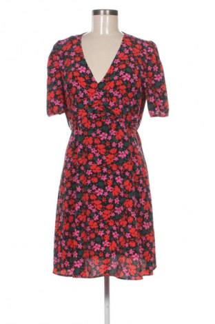 Ruha Primark, Méret M, Szín Sokszínű, Ár 8 240 Ft