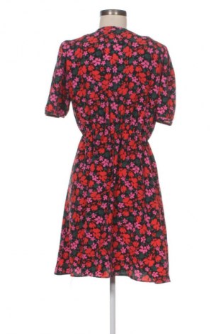 Ruha Primark, Méret M, Szín Sokszínű, Ár 8 240 Ft