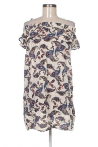 Šaty  Primark, Velikost XXS, Barva Vícebarevné, Cena  899,00 Kč