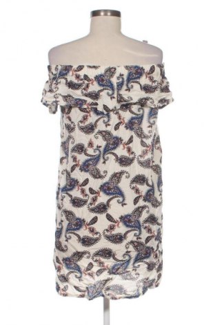 Šaty  Primark, Velikost XXS, Barva Vícebarevné, Cena  899,00 Kč