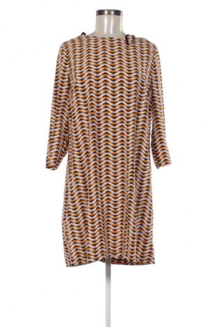 Рокля Primark, Размер L, Цвят Многоцветен, Цена 5,62 €