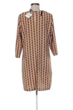 Рокля Primark, Размер L, Цвят Многоцветен, Цена 5,62 €