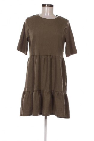 Šaty  Primark, Velikost M, Barva Zelená, Cena  599,00 Kč