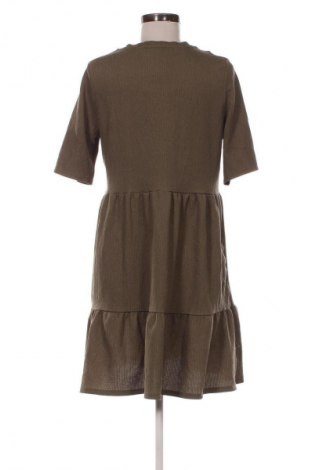 Šaty  Primark, Velikost M, Barva Zelená, Cena  599,00 Kč