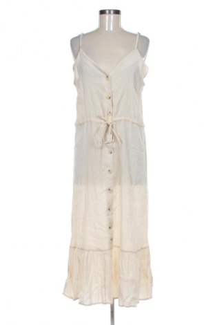 Kleid Primark, Größe M, Farbe Mehrfarbig, Preis € 26,99