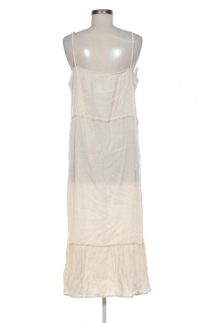 Kleid Primark, Größe M, Farbe Mehrfarbig, Preis € 26,99