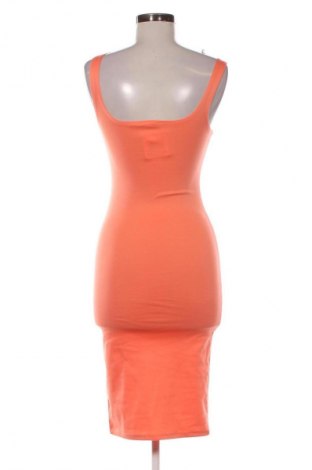 Φόρεμα Primark, Μέγεθος XL, Χρώμα Ρόζ , Τιμή 8,99 €