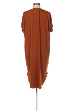 Šaty  Primark, Velikost L, Barva Hnědá, Cena  229,00 Kč