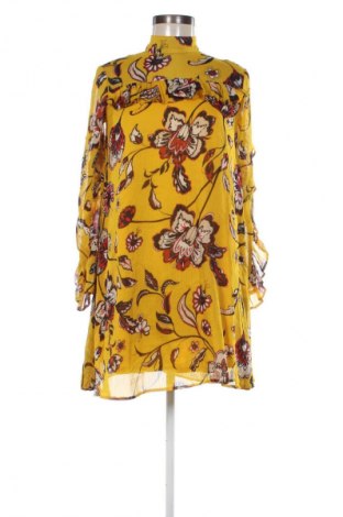 Рокля Primark, Размер XS, Цвят Многоцветен, Цена 20,00 €