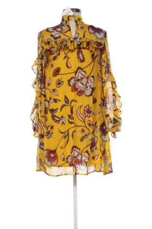 Рокля Primark, Размер XS, Цвят Многоцветен, Цена 20,00 €