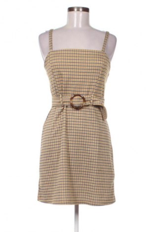 Šaty  Primark, Velikost M, Barva Vícebarevné, Cena  565,00 Kč