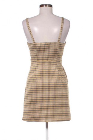 Šaty  Primark, Velikost M, Barva Vícebarevné, Cena  565,00 Kč