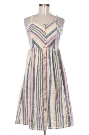 Φόρεμα Primark, Μέγεθος M, Χρώμα Πολύχρωμο, Τιμή 19,94 €