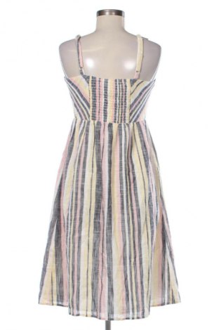 Φόρεμα Primark, Μέγεθος M, Χρώμα Πολύχρωμο, Τιμή 19,94 €
