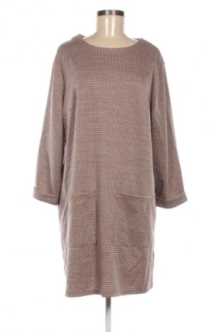 Рокля Primark, Размер XXL, Цвят Многоцветен, Цена 13,08 €