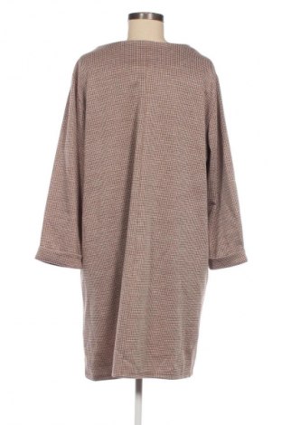 Рокля Primark, Размер XXL, Цвят Многоцветен, Цена 13,08 €