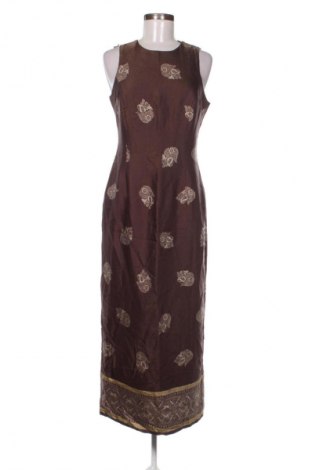 Ruha Principles, Méret M, Szín Sokszínű, Ár 10 331 Ft