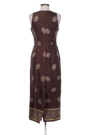 Ruha Principles, Méret M, Szín Sokszínű, Ár 10 331 Ft