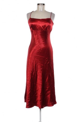 Šaty  Principles, Velikost M, Barva Červená, Cena  899,00 Kč