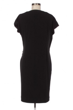 Рокля Promiss, Размер M, Цвят Черен, Цена 9,71 €