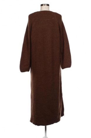 Φόρεμα Promod, Μέγεθος XL, Χρώμα Καφέ, Τιμή 17,99 €