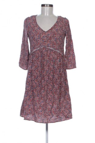 Ruha Promod, Méret M, Szín Sokszínű, Ár 3 689 Ft