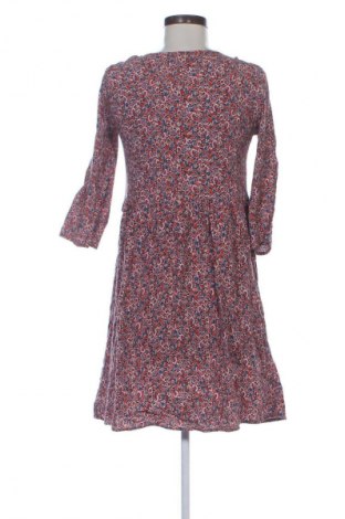 Ruha Promod, Méret M, Szín Sokszínű, Ár 3 689 Ft