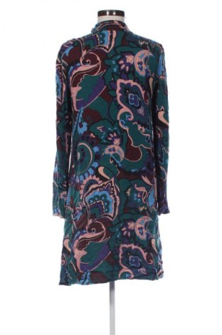 Šaty  Promod, Velikost M, Barva Vícebarevné, Cena  379,00 Kč