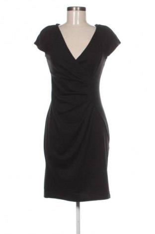 Ruha Promod, Méret S, Szín Fekete, Ár 3 749 Ft