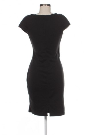 Ruha Promod, Méret S, Szín Fekete, Ár 3 749 Ft