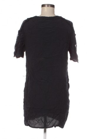 Sukienka Promod, Rozmiar M, Kolor Niebieski, Cena 129,99 zł