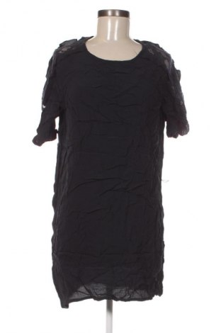 Sukienka Promod, Rozmiar M, Kolor Niebieski, Cena 129,99 zł