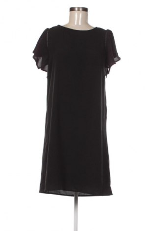 Šaty  Promod, Velikost M, Barva Černá, Cena  279,00 Kč