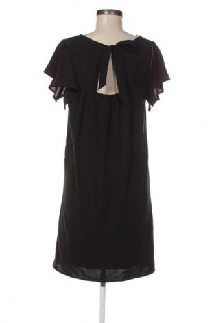 Šaty  Promod, Velikost M, Barva Černá, Cena  279,00 Kč