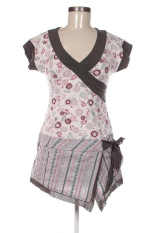 Φόρεμα Promod, Μέγεθος M, Χρώμα Πολύχρωμο, Τιμή 29,99 €