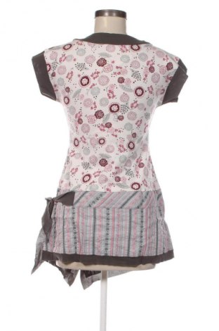 Φόρεμα Promod, Μέγεθος M, Χρώμα Πολύχρωμο, Τιμή 29,99 €