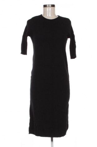 Φόρεμα Promod, Μέγεθος L, Χρώμα Μαύρο, Τιμή 17,99 €