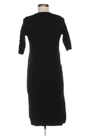Φόρεμα Promod, Μέγεθος L, Χρώμα Μαύρο, Τιμή 17,99 €