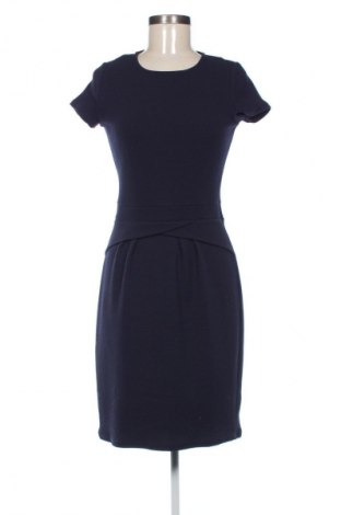 Šaty  Promod, Velikost S, Barva Modrá, Cena  239,00 Kč