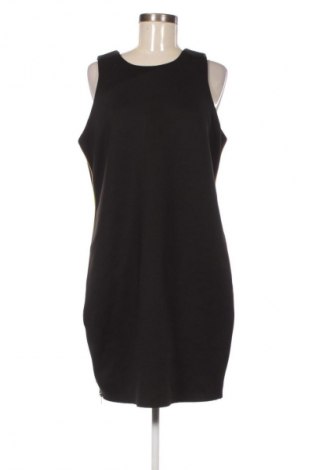 Φόρεμα Promod, Μέγεθος M, Χρώμα Πολύχρωμο, Τιμή 9,99 €