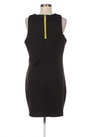 Φόρεμα Promod, Μέγεθος M, Χρώμα Πολύχρωμο, Τιμή 9,99 €