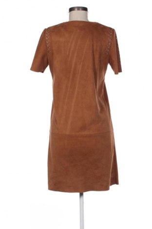 Φόρεμα Promod, Μέγεθος M, Χρώμα Πορτοκαλί, Τιμή 29,99 €