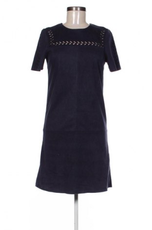 Šaty  Promod, Velikost S, Barva Vícebarevné, Cena  189,00 Kč