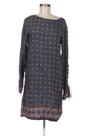 Φόρεμα Promod, Μέγεθος M, Χρώμα Πολύχρωμο, Τιμή 9,99 €