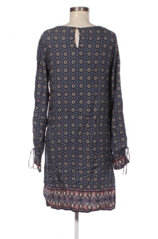 Φόρεμα Promod, Μέγεθος M, Χρώμα Πολύχρωμο, Τιμή 9,99 €